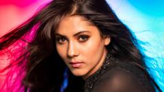 Rittika Sen: শ্যুটিংয়ে গলা দিয়ে আওয়াজ বেরোচ্ছে না অসুস্থ ঋত্বিকার, কীভাবে সাহায্য করেছিলেন গৌরব?