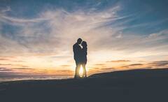 Zodiac Signs: পকেটের রেস্ত কম সঙ্গীর, পরোয়া করেন না এই রাশির জাতকরা