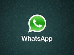 Whatsapp : டிசைன் டிசைனா யோசிக்கிறாங்களே..மறுபடி புதிய அப்டேட் கொடுத்திருக்கும் வாட்ஸ் ஆப்!