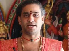 गिरवी रख दी मंदिर की 12 करोड़ की ज्वेलरी, भारतीय पुजारी को इस देश में हुई जेल