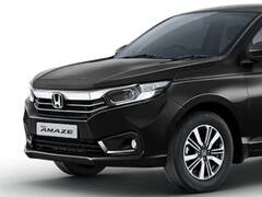 Sedan Cars with Best Ground Clearance: शानदार ग्राउंड क्लीयरेंस के साथ आती हैं ये सेडान कारें, देख लीजिये तस्वीरें