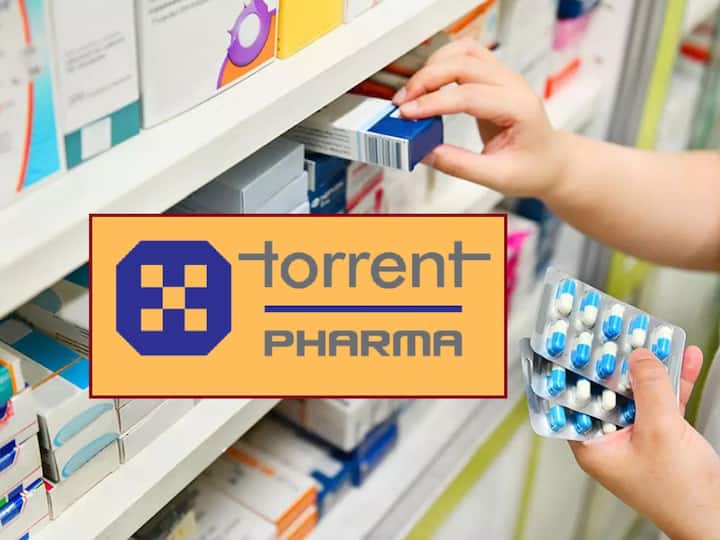 Torrent Pharma shares jump 8% on strong Q4 earnings check complete details Torrent Pharma: వీక్‌ మార్కెట్‌లోనూ వండ్రఫుల్‌ ర్యాలీ, షేక్‌ చేసిన టోరెంట్‌ ఫార్మా