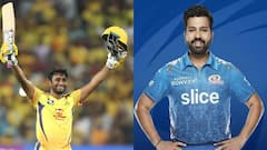 IPL 2023: আইপিএলের ইতিহাসে সর্বাধিক ট্রফি জিতেছেন কারা?