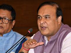 लोकसभा चुनाव 2024 पर है सीएम हिमंता बिस्व सरमा की नजर! मंत्रिमंडल में क्यों किए दो बड़े बदलाव