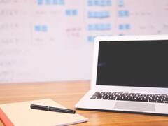 Job Alert: வேலை வேண்டுமா? அடுத்த வாரத்திற்குள் விண்ணப்பிக்க வேண்டிய வேலைவாய்ப்புகள்; முழு விவரம்!