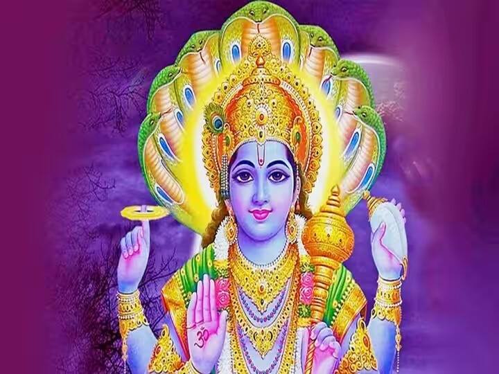 Nirjala Ekadashi 2023 know puja muhurat and importance of the day marathi news Nirjala Ekadashi 2023 : भगवंताची प्राप्ती करून देणारी 'निर्जला एकादशी'; वाचा पूजा, शुभ मुहूर्त आणि या दिनाचं महत्त्व