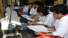 ਮੈਡੀਕਲ ਕਾਲਜਾਂ ਨੂੰ ਵੱਡਾ ਝਟਕਾ, 40 ਦੀ ਮਾਨਤਾ ਰੱਦ, 100 ਹੋਰ ਕਾਲਜਾਂ 'ਤੇ ਲਟਕੀ ਤਲਵਾਰ