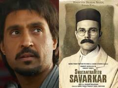 From Diljit Dosanjh In Chamkila To Randeep Hooda In Swatantra Veer Savarkar: Actor Transformations In Indian Films