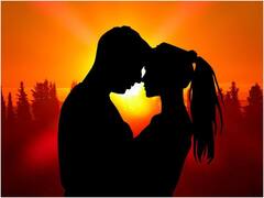 तनवीर ने 'यश' बनकर फंसाया, मुंबई की मॉडल ने 'लव जिहाद' का किया चौंकाने वाला खुलासा, आरोपी ने इल्जामों को बताया झूठा