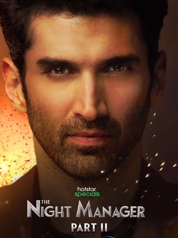 जून में आ रही हैं नेटफ्लिक्स हॉटस्टार की ये धमाकेदार फिल्में-सीरीज