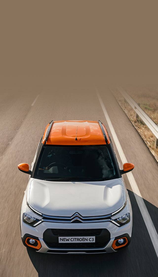 अगली 7-सीटर कार फ़्रांसिसी ऑटोमोबाइल कंपनी सिट्रोएन की सी3 एयरक्रॉस एमपीवी है. जिसका खुलासा कंपनी ने कुछ समय पहले ही किया था. ये गाड़ी भारत में कंपनी की चौथी पेशकश होगी.