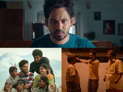 Veeran : 'கோவக்காரன்..சண்டக்காரன்..குப்புசாமி பெத்த பேரன்..' ஹிப்-ஹாப் ஆதியின் வீரன் ரிலீஸ் எப்போது?..