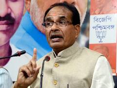 कल से जारी होगी 'लाडली बहनों' की सूची, इस तारीख को खाते में आएंगे पैसै, CM शिवराज ने की ये अपील