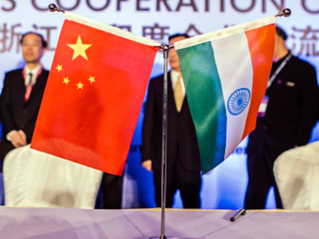Ladakh Border Row: India, China Discuss Disengagement Proposals At WMCC Meet Ladakh Border Row: India, China Discuss Disengagement Proposals At WMCC Meet Ladakh Border Row: India, China Discuss Disengagement Proposals At WMCC Meet