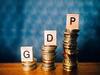 GDP Data: अपेक्षेहून अधिक चांगली कामगिरी; भारताच्या विकास दराने गाठला 7 टक्क्यांचा दर