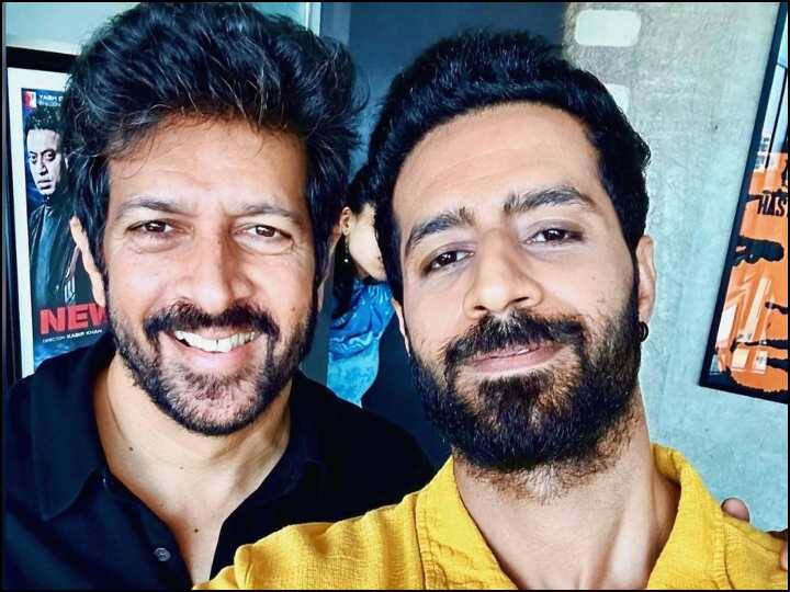 Bhuvan Arora Work with Kartik Aaryan In Kabir Khan Next Movie See About Full Report कबीर खान की फिल्म में कार्तिक आर्यन के साथ भौकाल दिखाएंगे भुवन अरोड़ा, ये है अपडेट