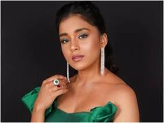 'मैं तुम्हें अपने दिल में हमेशा रखूंगी', 'बिग बॉस फेम सुम्बुल तौकीर ने खोया अपना करीबी, शेयर किया इमोशनल नोट