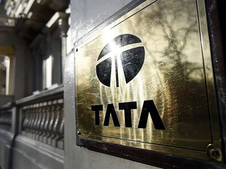 Tata has made a strong arrangement, companies like Foxconn will lose their sleep!