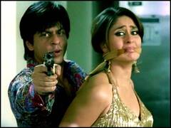 मनोज बाजपेयी से लेकर शाहरुख तक ये सितारे दिखा चुके हैं डॉन बन अपना भौकाल, फिल्में हैं यहां मौजूद