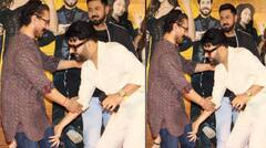 ਕਪਿਲ ਸ਼ਰਮਾ ਤੋਂ ਨਾਰਾਜ਼ ਹਨ ਆਮਿਰ ਖਾਨ? ਪਬਲਿਕ ਸਾਹਮਣੇ ਮਿਸਟਰ ਪਰਫੈਕਸ਼ਨਿਸਟ ਨੇ ਕਾਮੇਡੀਅਨ ਦੀ ਕੀਤੀ ਝਾੜ