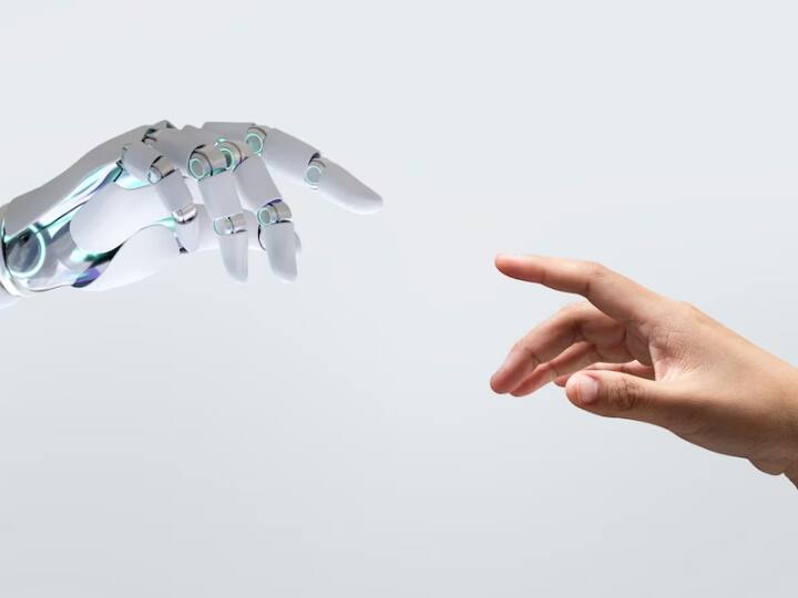 AI may dangerous for human extinction many tech leaders warn about artificial intelligence कहीं AI समाज के लिए वरदान से ज्यादा अभिशाप तो नहीं? CAIS ने क्यों टेक लीडर्स से करवाए हस्ताक्षर?