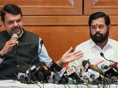 सहकारी संस्थांमधील सक्रिय सदस्यांनाच निवडणूक लढवता येणार; शिंदे-फडणवीस सरकारचा मोठा निर्णय