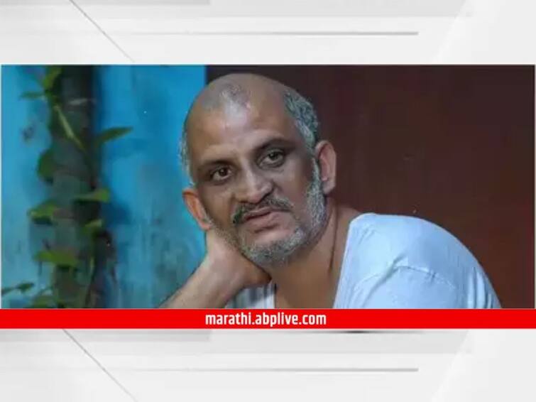 Malayalam actor Harish Pengan passes away After Suffering From Liver Ailments Harish Pengan : दाक्षिणात्य अभिनेते हरीश पेंगन यांचे वयाच्या 49 व्या वर्षी निधन; यकृत प्रत्यारोपण करायला 30 लाख जमवता आले नाही