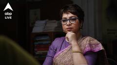 প্রাক্তন আর বর্তমানের মধ্যে রেষারেষির বাইরেও সম্পর্ক হয়: চূর্ণী