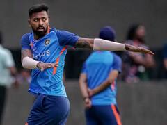 'पांड्या को टीम में शामिल ना करके भारत ने की बड़ी भूल', पूर्व खिलाड़ी ने बताया कारण