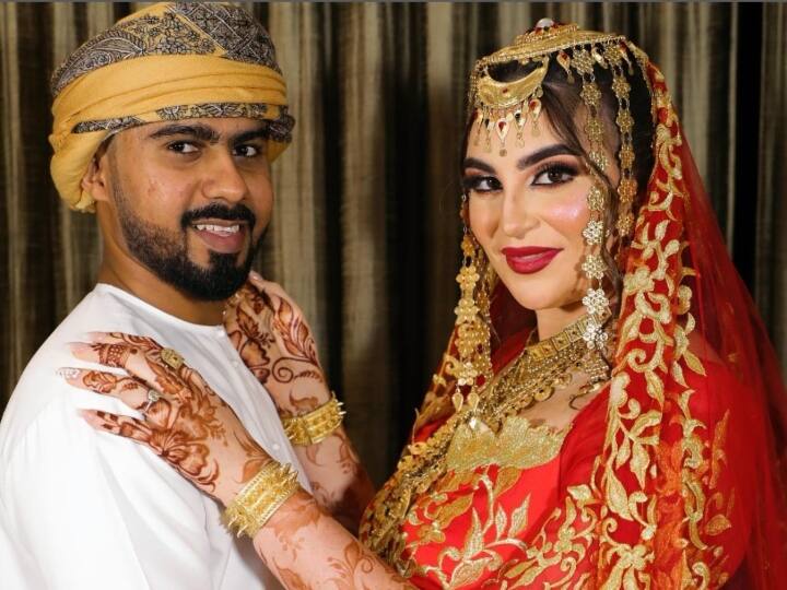 தினமும் ஷாப்பிங் பண்றதுக்கு மட்டும் ரூ. 70 லட்சம்: கணவன் காசில் ஆடம்பர செலவு செய்யும் மனைவி..! ஆச்சரிய தகவல்கள்!