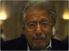 83 साल की उम्र में चौथी बार पिता बनने वाले हैं ये एक्टर, गर्लफ्रेंड है 8 महीने की प्रेग्नेंट