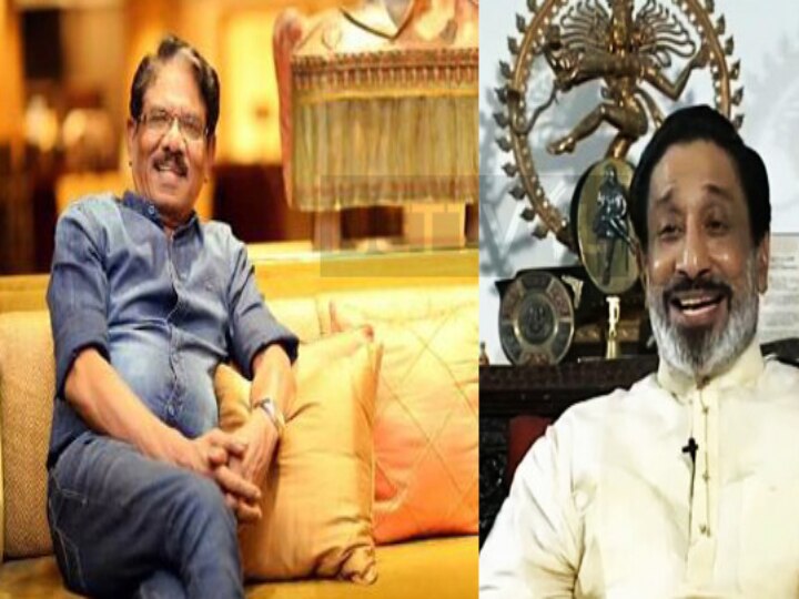 Sivaji Ganesan to bharathiraja: செத்துட்டேன்னு நினைச்சேன்.. அதனால இதை மட்டும் பண்ணாத.. பாரதிராஜாவுக்கு சிவாஜி கொடுத்த அட்வைஸ்..! 