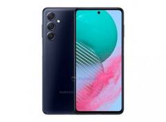 Samsung Galaxy F54 5G जून महिन्यात भारतात लाँच होणार, तारीख ठरली; जाणून घ्या फिचर्स