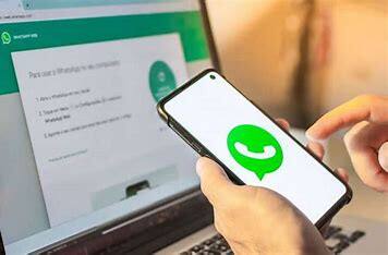 இந்த செயலி தற்போது அடுக்கடுக்காக பல அப்டேட்டுகளை அறிவித்து வருகிறது.