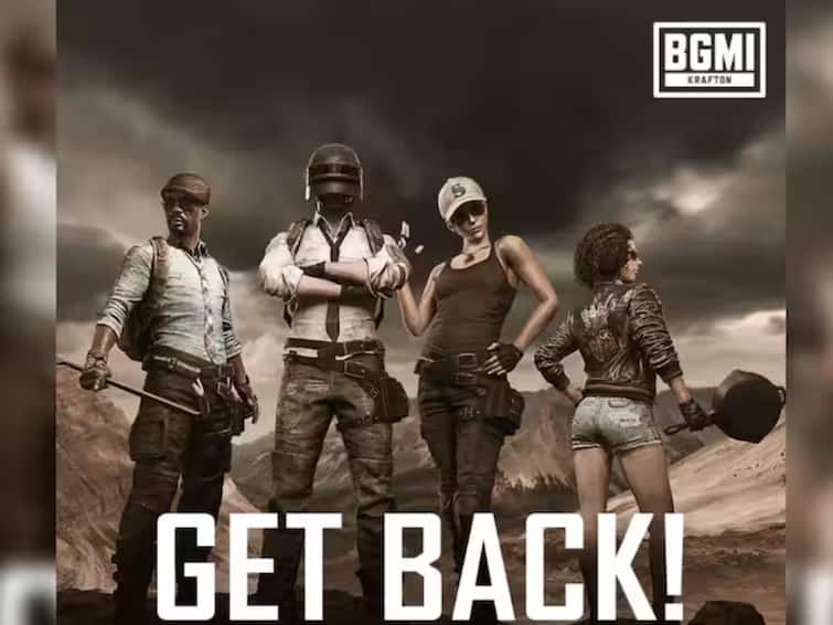 Want To Turn A Pro In Krafton BGMI Use These 6 Tips To Improve Your Gameplay PUBG India Battlegrounds Mobile India