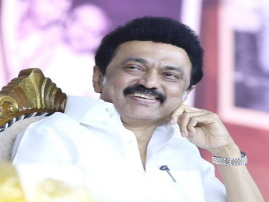 CM Stalin: மன நிறைவோடு திரும்புகிறேன்: ஜப்பான் பயணம் குறித்து தொண்டர்களுக்கு முதல்வர் ஸ்டாலின் கடிதம்