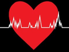 ఆర్టిఫిషియల్ ఇంటలెజెన్స్‌తో హార్ట్ ఫెయిల్యూర్‌ ముప్పును ముందే తెలుసుకోవచ్చట!