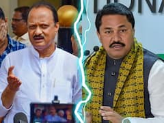 महाराष्ट्र: उपचुनाव से पहले MVA में बढ़ेगा तनाव? कांग्रेस का दावा- NCP के 40 नहीं सिर्फ 13 पार्षद