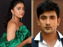 फहमान खान के आरोप पर सुंबुल और पिता तौकीर ने तोड़ी चुप्पी, सामने आया ये स्टेटमेंट!