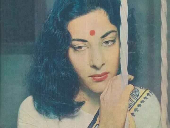 Nargis Dutt birth anniversary Jawaharlal Nehru things you didnt know about Sanjay Dutt mother ABPP आग की लपटों के बीच शुरू हुई थी नरगिस और सुनील दत्त की प्रेम कहानी, मीना कुमारी से कहा था- मौत मुबारक