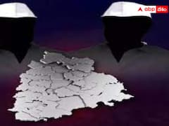 తెలంగాణలో కొత్త పార్టీ ఖాయమా ? బీఆర్ఎస్ ను ఓడించడానికా ? గెలవడానికా ?