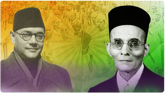 Swatantrya Veer Savarkar Teaser Controversy: Randeep పై Subhash Chandra Bose కుటుంబీకుల విమర్శలు