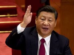 92 प्रतिशत चीनी मानते हैं भारत को बड़ा खतरा, ग्लोबल टाइम्स में पीएम मोदी और नई संसद की ड्रैगन ने की तारीफ