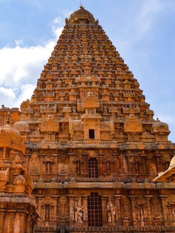 चोल राजवंश के राजाओं का आज भी क्यों है महत्व?