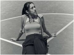 Niharika Konidela: కొత్త హెయిర్ స్టైల్‌తో నిహారిక కొణిదెల