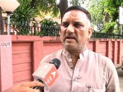 सॉफ्ट हिंदुत्व की राह पर सपा? उदयवीर सिंह ने दिया जवाब, BJP को भी एक्सपोज करने की कही बात