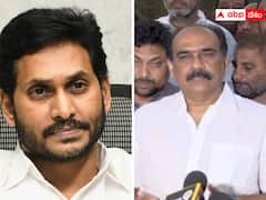 బాలినేనికి సీఎం జగన్ పిలుపు - మళ్లీ కీలక బాధ్యతలిస్తారా ?