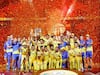 IPL 2023: CSK Star Backtracks From 'Greatest Win In My Career' Statement Following Social Media Backlash