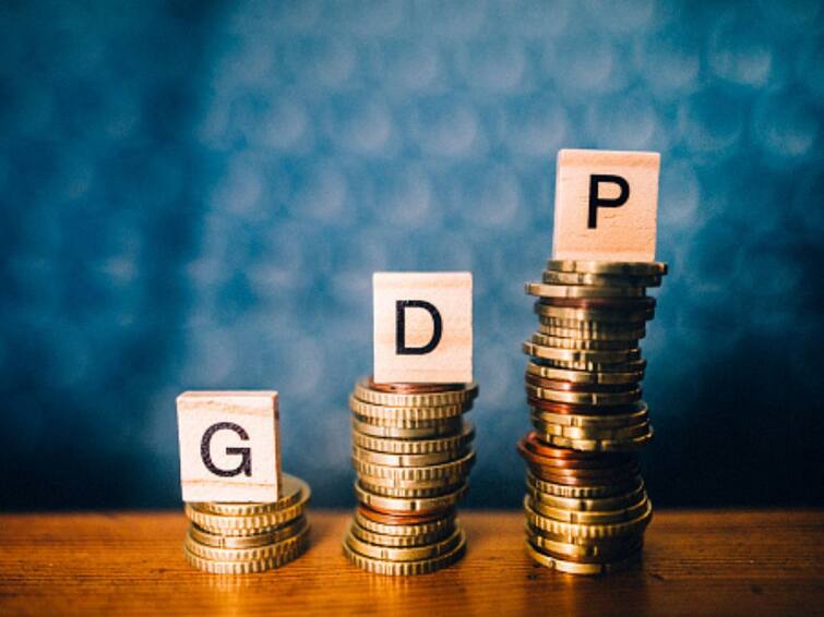 GDP Preview Analysts Project Q4 Growth At 5 Per Cent FY23 GDP Above 7 Per Cent Fueled By Services Sector Private Investments GDP Preview: Analysts Project Q4 Growth At 5%, FY23 GDP Above 7% Fueled By Services Sector, Private Investments