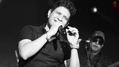 KK Death Anniversary: কেকে বিদায়ের ১ বছর পার, প্রিয় গায়কের স্মৃতির শহরে অনুরাগীরা